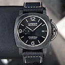 Panerai Luminor Marina PAM01118