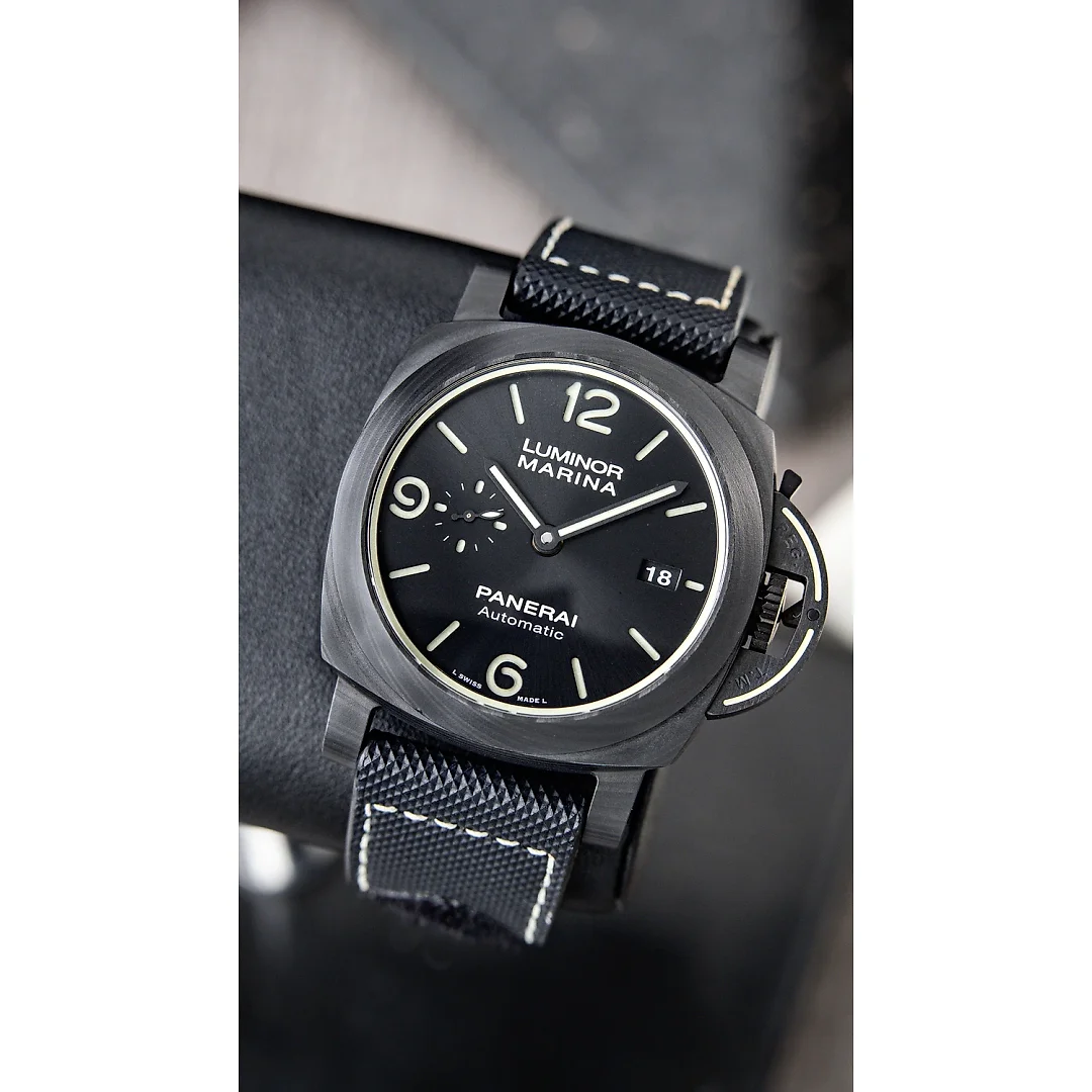 Panerai Luminor Marina PAM01118