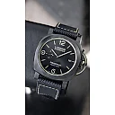 Panerai Luminor Marina PAM01118