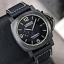 Panerai Luminor Marina PAM01118