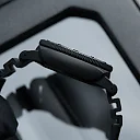 Panerai Submersible GMT Navy Seals Carbotech Black PAM01324