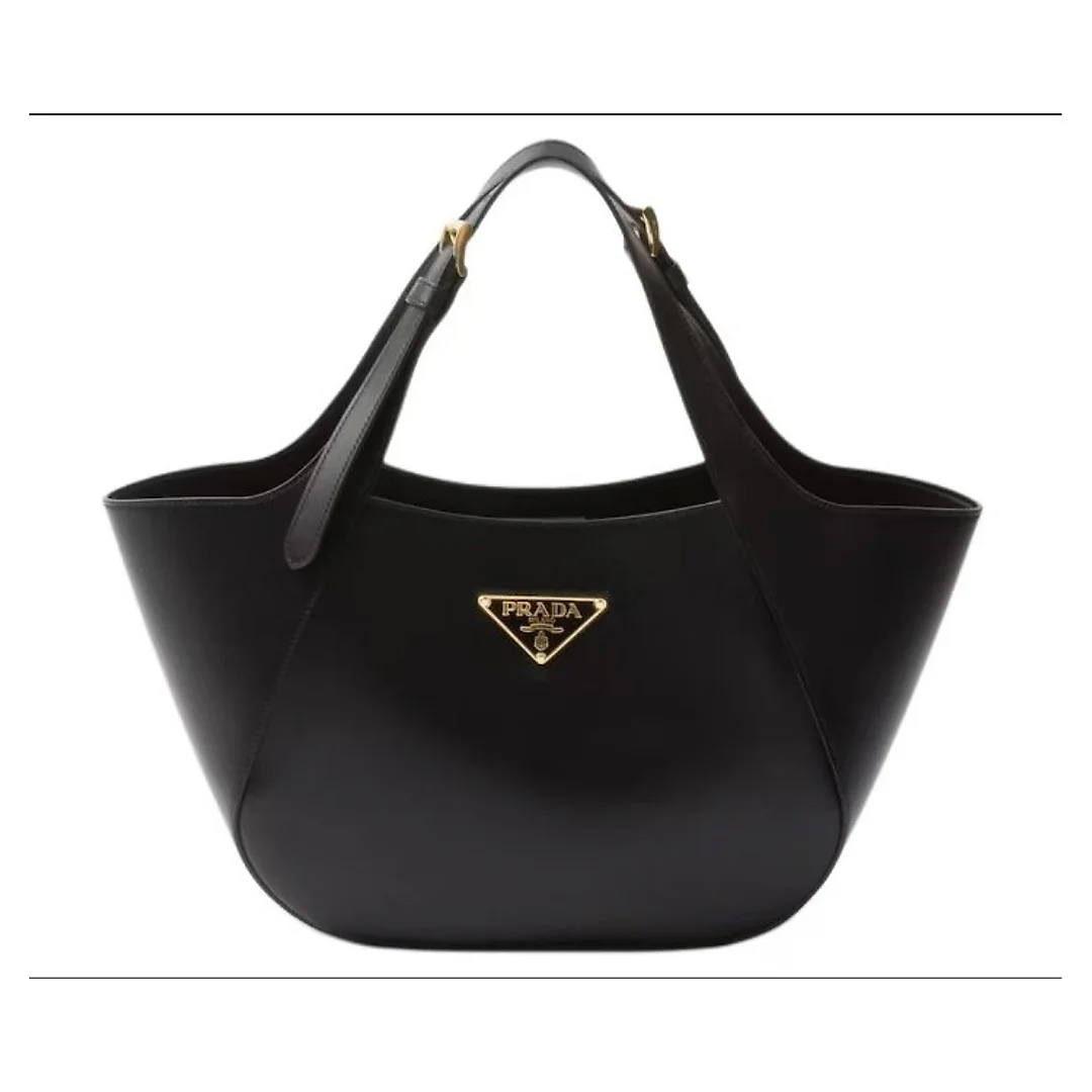 Pra new arrival hobo bag size: 27*7*19cm