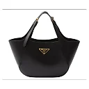 Pra new arrival hobo bag size: 27*7*19cm