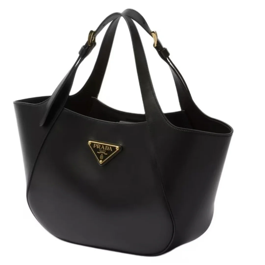 Pra new arrival hobo bag size: 27*7*19cm