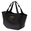 Pra new arrival hobo bag size: 27*7*19cm