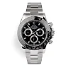 ROLEX 116500LN COSMOGRAPH DAYTONA “CERACHROM” “