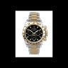 Rolex 116503 Cosmograph Daytona – Rolex Warranty to 2026