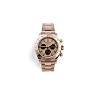Rolex 116505 Cosmograph Daytona “Pink Panda”