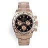 ROLEX 116505 COSMOGRAPH DAYTONA EVEROSE GOLD