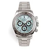 ROLEX 116506 COSMOGRAPH DAYTONA “