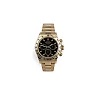 Rolex 116508 Cosmograph Daytona “Yellow Gold” Brand New