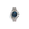 Rolex 116509 Cosmograph Daytona “Brand New”