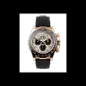 Rolex 116515LN Cosmograph Daytona Everose Oysterflex