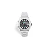 Rolex 116622 Yacht-Master ‘Platinum Bezel’ Certificate