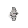 Rolex 116622 Yacht-Master Platinum Bezel “Full Set”