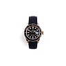Rolex 116655 Yacht-Master 40mm Everose Gold ‘Oysterflex’