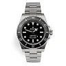 ROLEX 124060 SUBMARINER 41 “BRAND NEW”