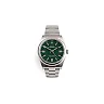 Rolex 124300 Oyster Perpetual 41 “Brand New”