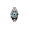 Rolex 124300 Oyster Perpetual 41 “Tiffany Blue” Brand New