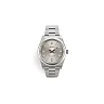 Rolex 124300 Oyster Perpetual 41 Brand New
