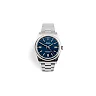Rolex 124300 Oyster Perpetual 41mm ‘Novelty’ Brand New Release
