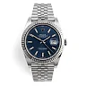 ROLEX 126334 DATEJUST 41 “BRAND NEW” 5 YEAR ROLEX WARRANTY