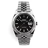 ROLEX 126334 DATEJUST 41 “LATEST MODEL”
