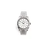 Rolex 126334 Datejust 41 Brand New “Jubilee”