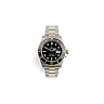 Rolex 126613LN Submariner Date 41mm “New Release”