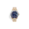 Rolex 126618LB Submariner Date 41 “Royal Blue”