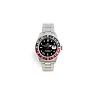 ROLEX 126710BLRO GMT-Master II “Coke” Tritium Dial