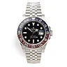 ROLEX 126710BLRO GMT-MASTER II “PEPSI”