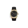 ROLEX 130018 Sky Dweller “Brand New” Yellow Gold “Annual Calendar”