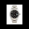 ROLEX 130019 Sky Dweller 42 ‘Annual Calendar’