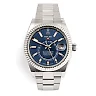 ROLEX 130019 Sky Dweller 42 ‘Annual Calendar’