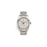 ROLEX 130019 Sky-Dweller 42 “Brand New” Annual Calendar