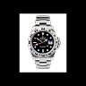 Rolex 226570 Explorer II 42mm