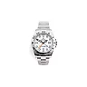 Rolex 226570 Explorer II ‘New Card’