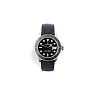 Rolex 226659 Yacht-Master 42mm “Rolex Warranty” White Gold ‘New Model’