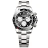 Rolex – Daytona 126529LN, Special Version 100th Anniversary Le Mans