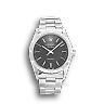 Rolex Air-King 34mm Dial Black Ref.14010