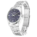 Rolex Air-King 34mm Dial Blue Ref.5500