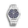 Rolex Air-King 34mm Dial Blue Ref.5500
