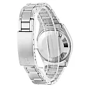 Rolex Air-King 34mm Dial Grey Ref.5500