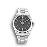 Rolex Air-King 34mm Dial Grey Ref.5500