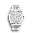 Rolex Air-King 34mm Dial Grey Ref.5700