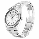 Rolex Air-King 34mm Dial Silver Ref.14000M