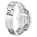 Rolex Air-King 34mm Dial Silver Ref.14000M