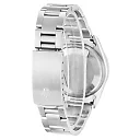 Rolex Air-King 34mm Dial Silver Ref.14010M