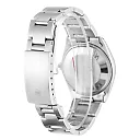 Rolex Air-King 34mm Dial Silver Ref.5500